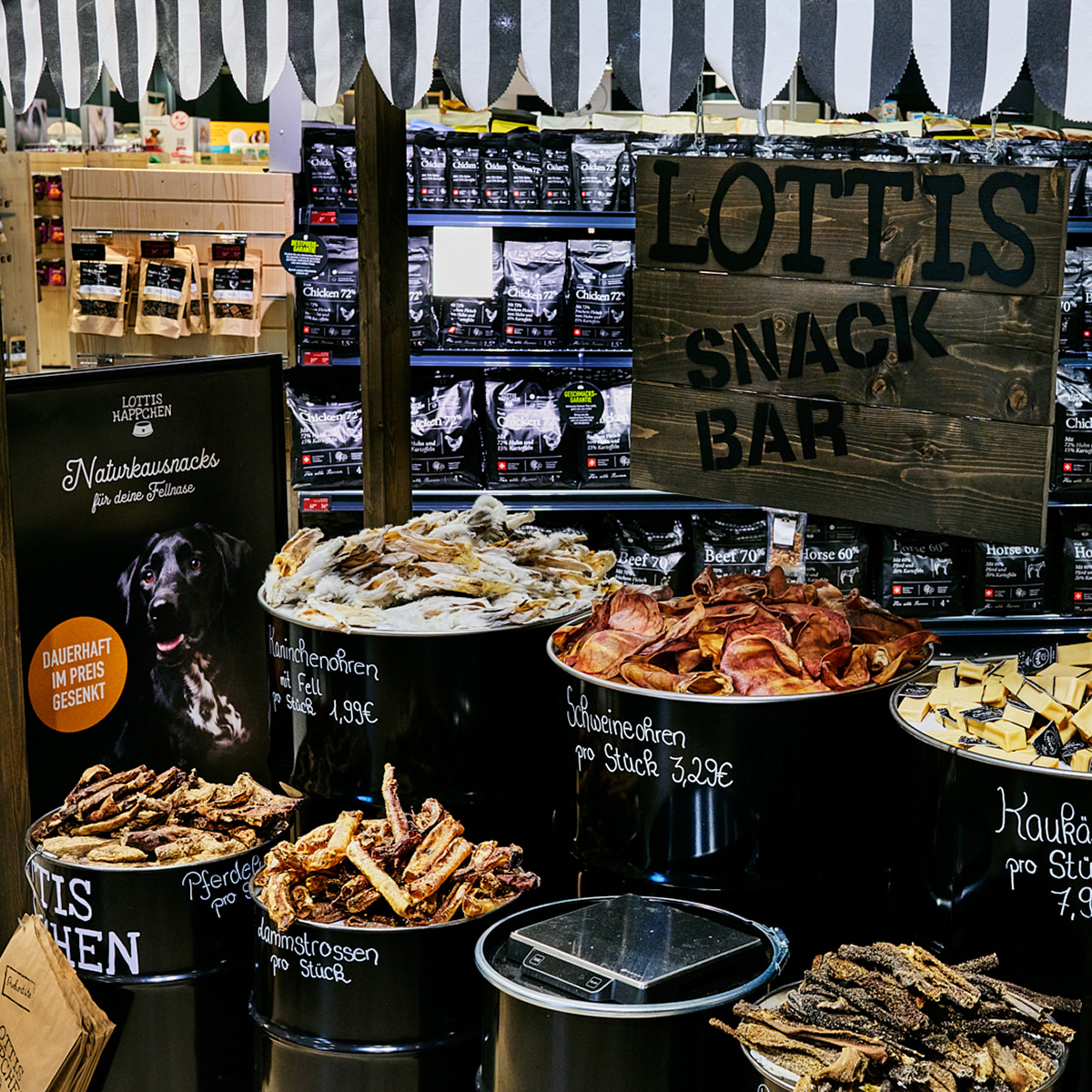 Social Dsc6912 (1) 1200x1200px